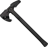Cold Steel War Hawk Axe with Sheath - 90PTWH