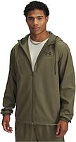 Under Armour Rival Woven Men's Windbreaker