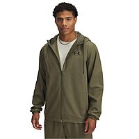 Under Armour Rival Woven Men's Windbreaker