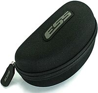 ESS Eyeshield Hard Case ESS-740-0445