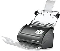 AMBIRSCAN 3.0 SOFTWARE OEM - ATHENA