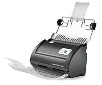 AMBIRSCAN 3.0 SOFTWARE OEM - ATHENA