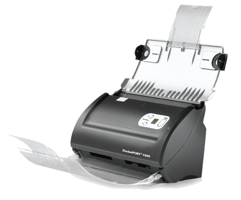 AMBIRSCAN 3.0 SOFTWARE OEM - ATHENA