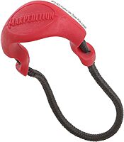 MAXPEDITION Positive Grip Zipper Pulls