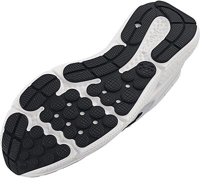 Under Armour Women's Charged Assert 10 Shoes