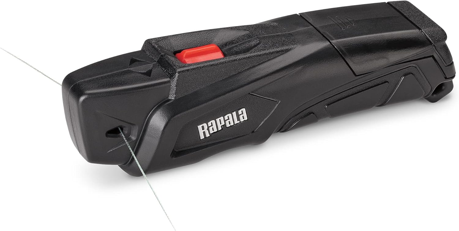Rapala Compact Line Remover