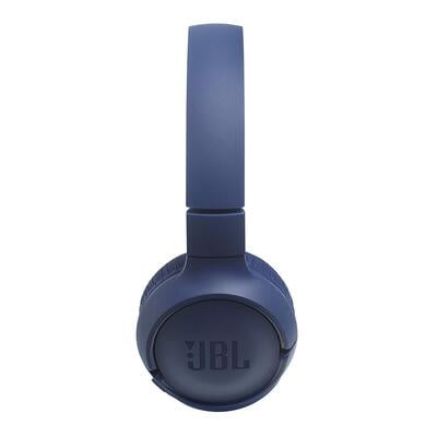 JBL I Tune500BT On-Ear Headphones JBL I Tune500BT On-Ear Headphones