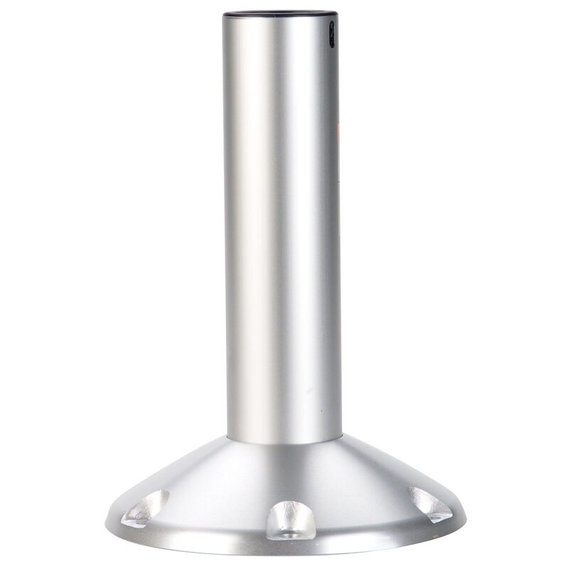 Springfield 2nd Generation 2-7/8" Fixed-Height Pedestal - 12"