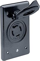 WHITECAP Marine and Cabinet Hardware Latches and Catches