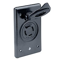 WHITECAP Marine and Cabinet Hardware Latches and Catches