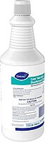 CREW Non-Acid All-Purpose Disinfectant Bathroom Cleaner, Fresh, 32 oz