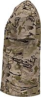 UNDER ARMOUR Men's UA Freedom Camo T-Shirt