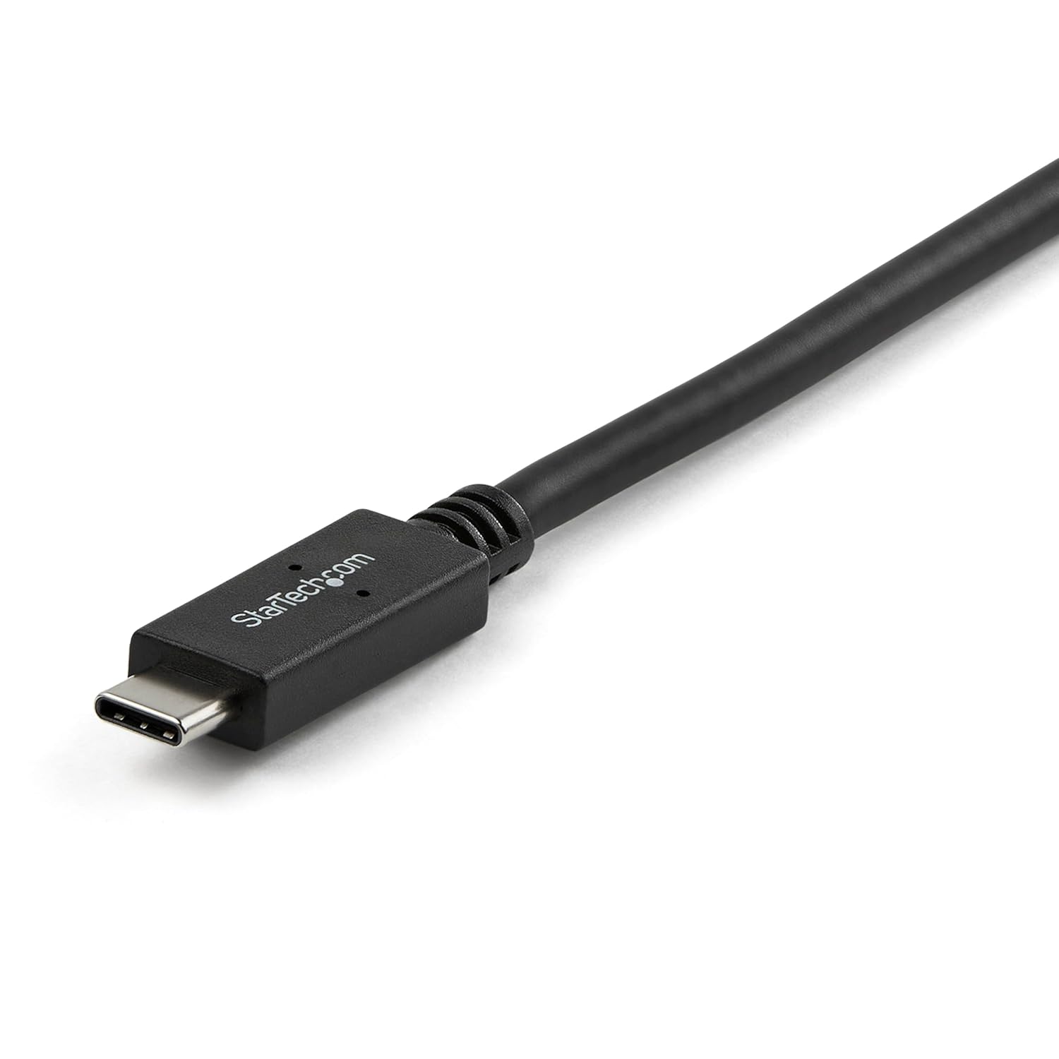 StarTech USB-C Cables & Adapters