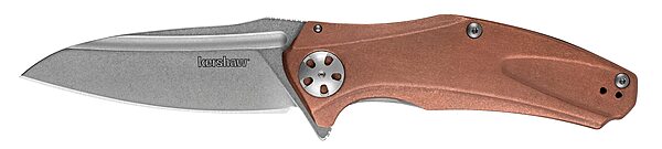 KERSHAW Natrix Folding Pocket Knife