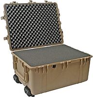 PELICANO 1630 Protector Transport Case