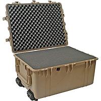PELICANO 1630 Protector Transport Case