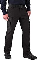 First Tactical Men's V2 EMS Pants