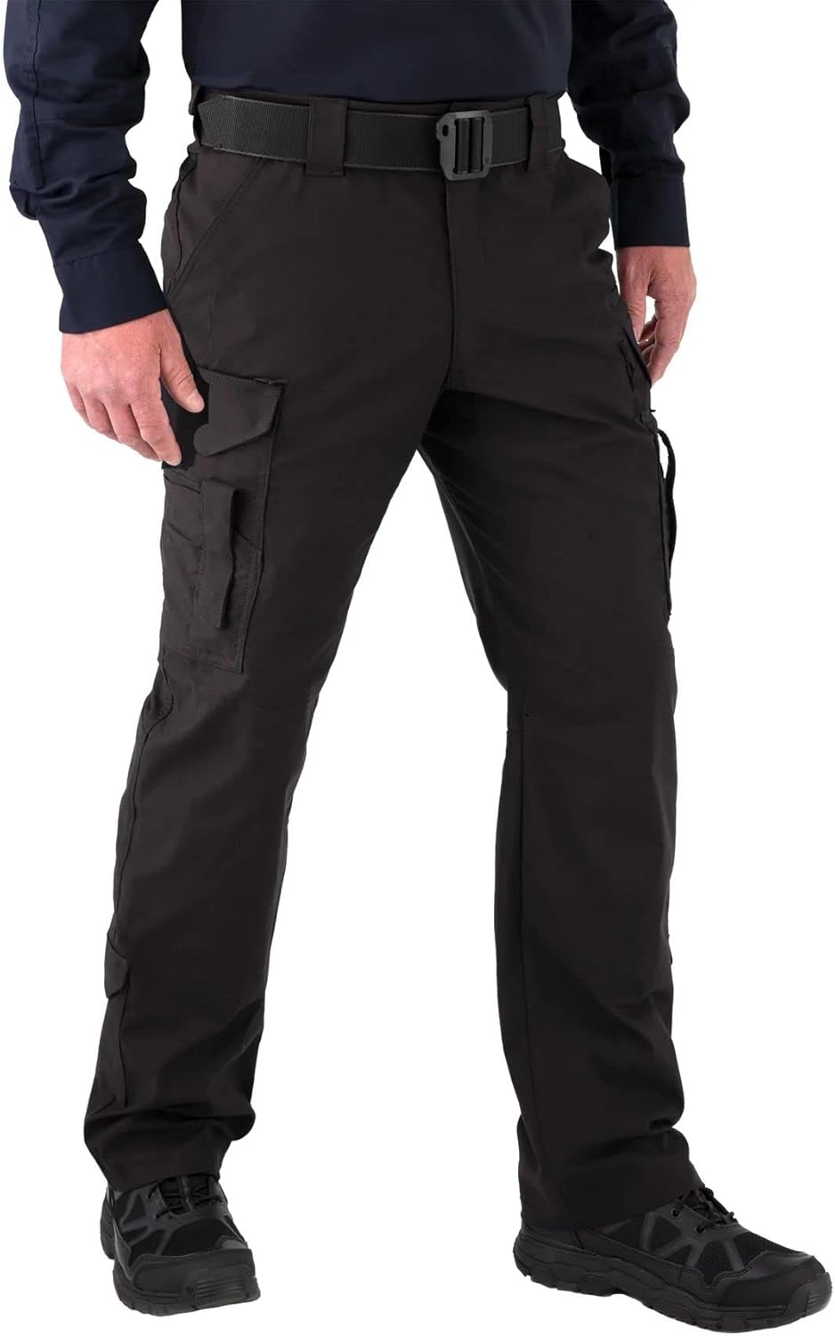 First Tactical Men's V2 EMS Pants