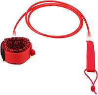 Gyration Fixed Dome Junction Box, 4.28 x 4.28 x 1.42, White