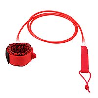 Gyration Fixed Dome Junction Box, 4.28 x 4.28 x 1.42, White