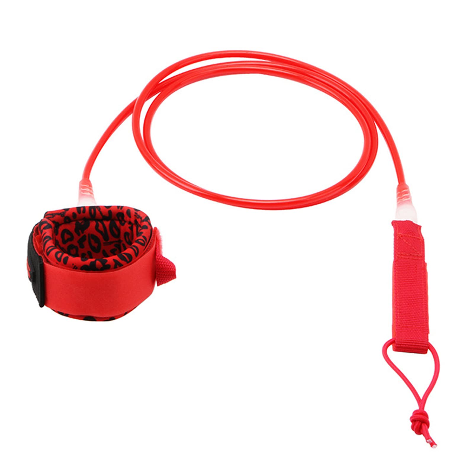 Gyration Fixed Dome Junction Box, 4.28 x 4.28 x 1.42, White