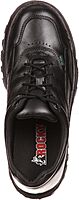 ROCKY TMC Postal Approved Men's Public Service Shoes