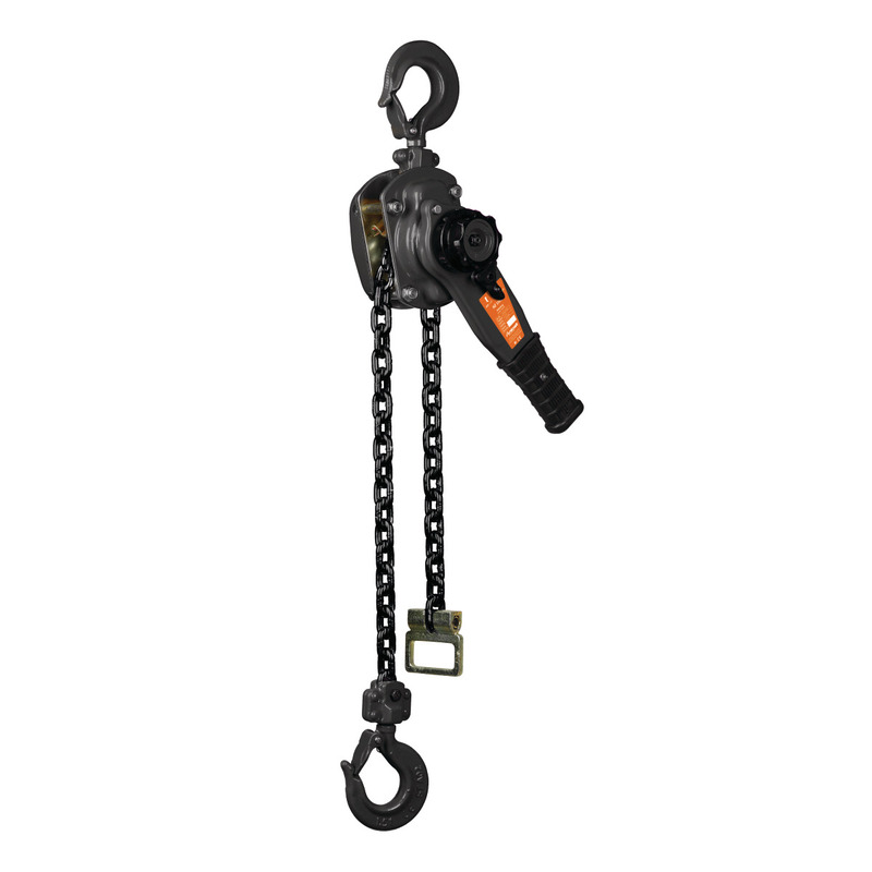 UNICRAFT HZ 1502 – Lever Hoist
