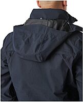 5.11 3-In-1 Parka 2.0