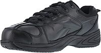 Reebok Centose Womens Composite Toe Work Shoe with Met Guard