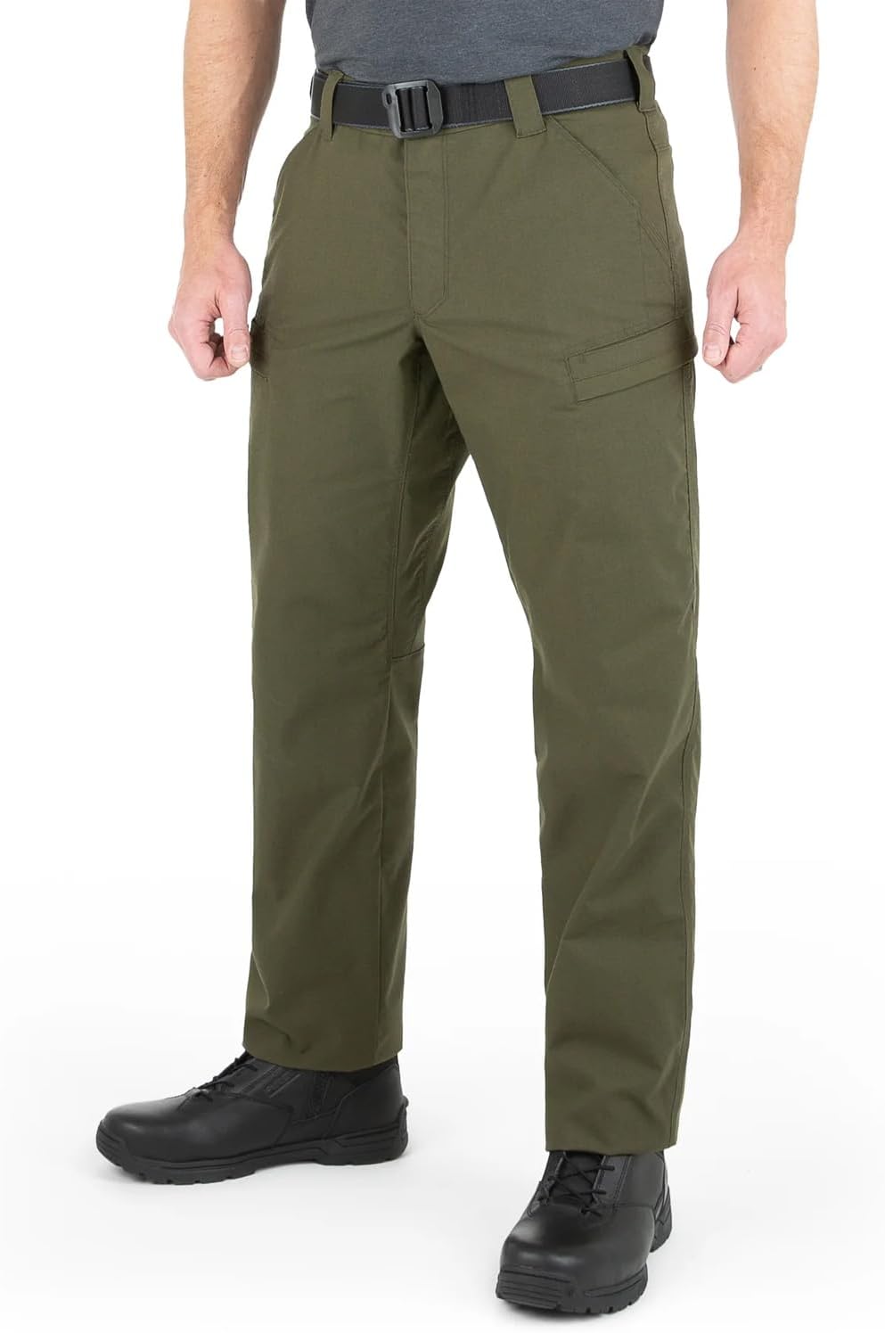 First Tactical Men's A2 Pant
