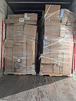 AMZ 8ft Mediums (South + Midwest)