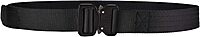 GALCO Cobra Tactical Belt