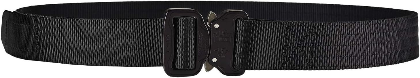 GALCO Cobra Tactical Belt