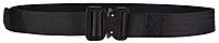 GALCO Cobra Tactical Belt
