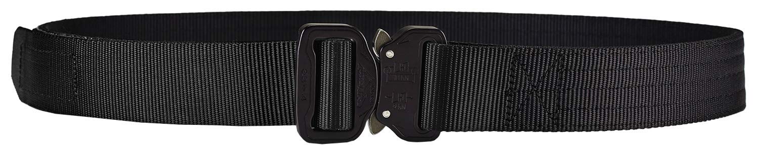 GALCO Cobra Tactical Belt