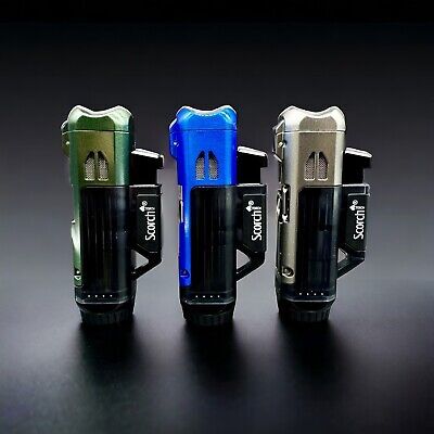 61758 SCORCH TORCH 12CT