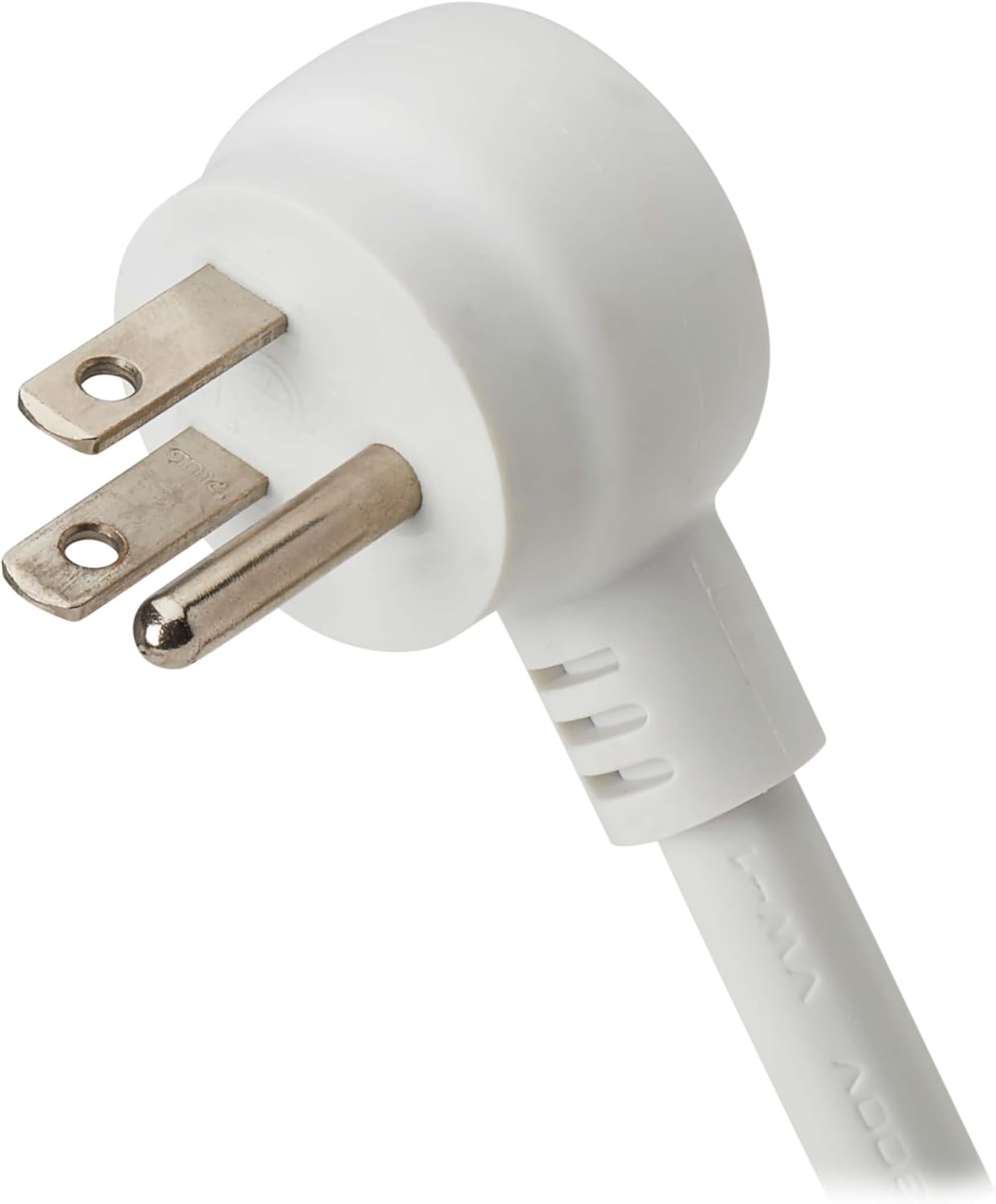 Eaton Tripp Lite Series Desk Clamp Power Strip Surge Protector