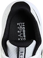 Under Armour Men's Charged Surge 4 Running Sneaker