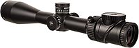 TRIJICON AccuPoint Riflescope
