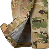 VERTX Recon Shell Pant - Waterproof Breathable Tactical Pant