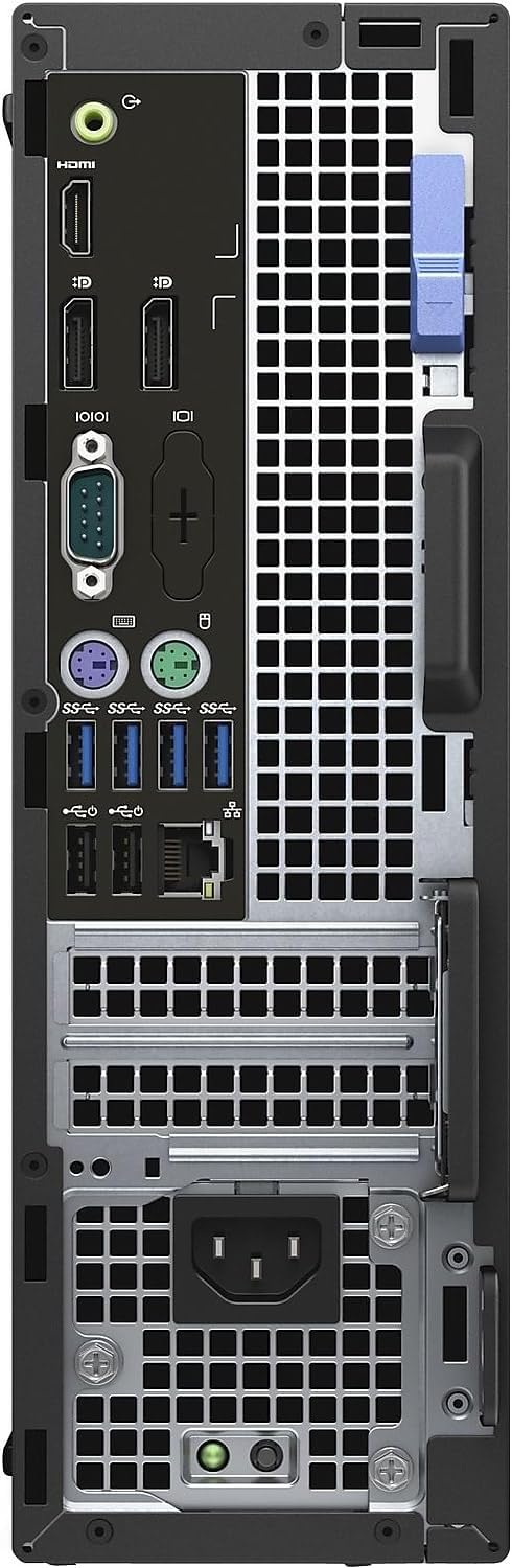 Tripp Lite Cat6 Gigabit Snagless Molded Patch Cable RJ45 M/M 6in 24 AWG 550 MHz