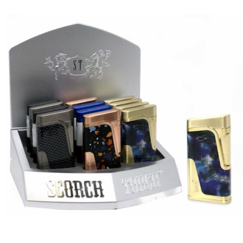 61791 SCORCH TORCH