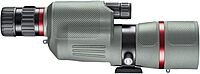 Bushnell NITRO 15-45X65 Spotting Scope - Gun Metal Gray