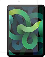 CODi Tempered Glass Screen Protector for iPad Air 10.9" (5th/4th Gen) & iPad Pro 11" (1st–4th Gen) – 9H Hardness, HD Clarity, Anti-Smudge, Easy Install