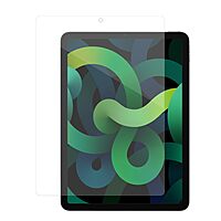 CODi Tempered Glass Screen Protector for iPad Air 11" (M2, M3) | 9H Hardness, Anti-Scratch, Smudge Resistant