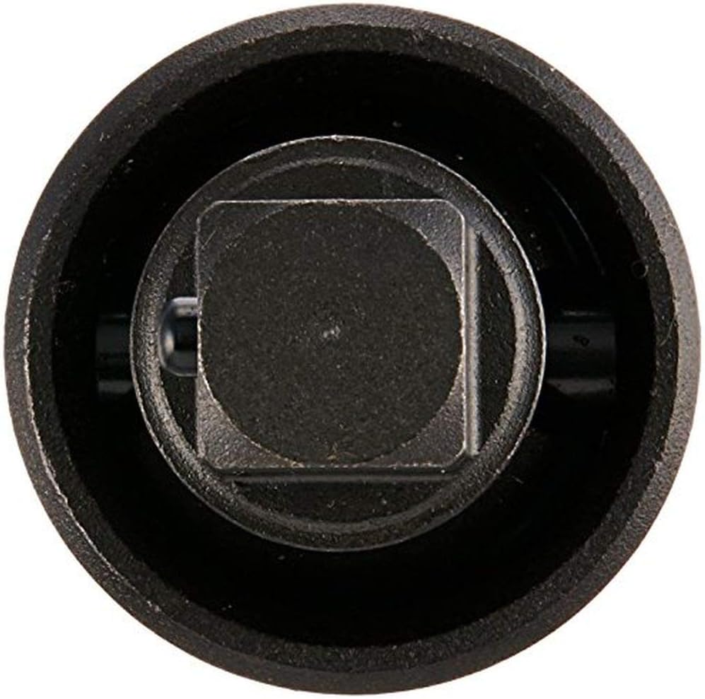 Stanley Proto J74470P 1/2" Drive Impact Universal Joint