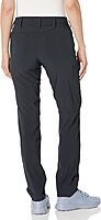Under Armour Womens Defender Pants