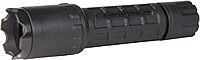 is Compatible/Replacement Cap for Surefire G2, 6P, Z2 Glass Breaking Cap