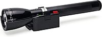 MAGLITE ML150LR(X) Rechargeable LED Flashlight System