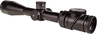 TRIJICON AccuPoint Riflescope